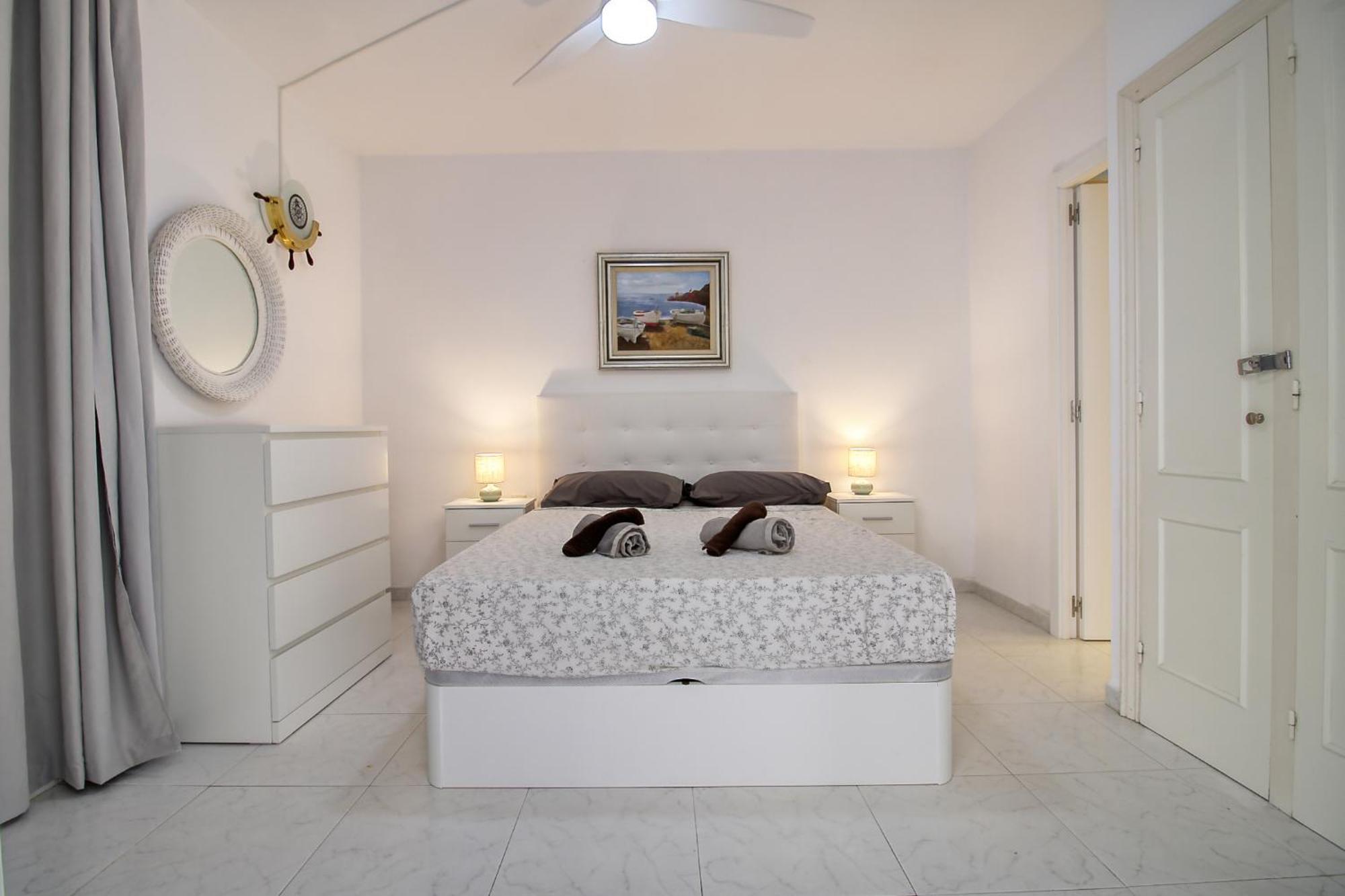 Hauzify I Apartament Orquidies Platja d'Aro Exterior photo